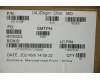 5C11C12587 Lenovo CABLE FRU CABLE_TIGER AMD 1.0_FPC_USB/B