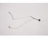 5C11C12588 Lenovo CABLE FRU CAMERA-RGB Cable Ares2 AMD CS