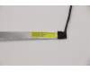 5C11C12588 Lenovo CABLE FRU CAMERA-RGB Cable Ares2 AMD CS
