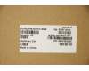 5C11C12588 Lenovo CABLE FRU CAMERA-RGB Cable Ares2 AMD CS
