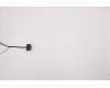 5C11C12588 Lenovo CABLE FRU CAMERA-RGB Cable Ares2 AMD CS
