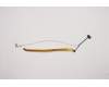 5C11C12589 Lenovo CABLE FRU CAMERA-IR Cable Ares2 AMD CS