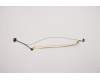 5C11C12589 Lenovo CABLE FRU CAMERA-IR Cable Ares2 AMD CS