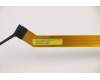 5C11C12589 Lenovo CABLE FRU CAMERA-IR Cable Ares2 AMD CS