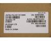 5C11C12589 Lenovo CABLE FRU CAMERA-IR Cable Ares2 AMD CS