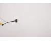 5C11C12589 Lenovo CABLE FRU CAMERA-IR Cable Ares2 AMD CS