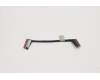 5C11C12590 Lenovo CABLE FRU USB Board Cable K14