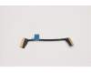 5C11C12590 Lenovo CABLE FRU USB Board Cable K14