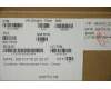5C11C12590 Lenovo CABLE FRU USB Board Cable K14