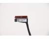 5C11C12590 Lenovo CABLE FRU USB Board Cable K14