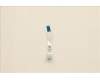 5C11C12592 Lenovo CABLE FRU Finger Print FFC