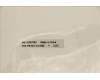 5C11C12592 Lenovo CABLE FRU Finger Print FFC