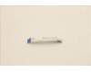 5C11C12592 Lenovo CABLE FRU Finger Print FFC