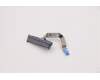5C11C12593 Lenovo CABLE FRU CABLE FFC P0.5 PAD=0.3 MGE