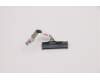 5C11C12593 Lenovo CABLE FRU CABLE FFC P0.5 PAD=0.3 MGE