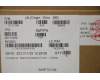 5C11C12593 Lenovo CABLE FRU CABLE FFC P0.5 PAD=0.3 MGE