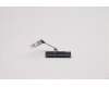 5C11C12593 Lenovo CABLE FRU CABLE FFC P0.5 PAD=0.3 MGE