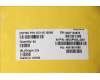 5C11C12595 Lenovo CABLE FRU CABLE NFC CABLE,Fenrir