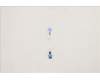 5C11C12595 Lenovo CABLE FRU CABLE NFC CABLE,Fenrir