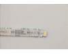 5C11C12595 Lenovo CABLE FRU CABLE NFC CABLE,Fenrir