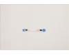 5C11C12595 Lenovo CABLE FRU CABLE NFC CABLE,Fenrir