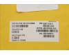 5C11C12596 Lenovo CABLE FRU CABLE CABLE,CLICKPAD Fenrir