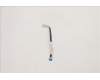 5C11C12596 Lenovo CABLE FRU CABLE CABLE,CLICKPAD Fenrir