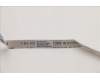 5C11C12596 Lenovo CABLE FRU CABLE CABLE,CLICKPAD Fenrir