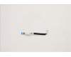 5C11C12596 Lenovo CABLE FRU CABLE CABLE,CLICKPAD Fenrir