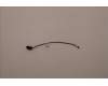 5C11C12597 Lenovo CABLE FRU CABLE Pen Charge,CABLE,Fenrir