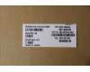 5C11C12597 Lenovo CABLE FRU CABLE Pen Charge,CABLE,Fenrir