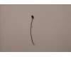 5C11C12597 Lenovo CABLE FRU CABLE Pen Charge,CABLE,Fenrir