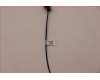 5C11C12597 Lenovo CABLE FRU CABLE Pen Charge,CABLE,Fenrir