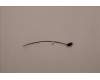 5C11C12597 Lenovo CABLE FRU CABLE Pen Charge,CABLE,Fenrir