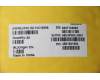 5C11C12599 Lenovo CABLE FRU CABLE Smart Card Cable,Fenrir