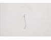 5C11C12599 Lenovo CABLE FRU CABLE Smart Card Cable,Fenrir