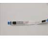 5C11C12599 Lenovo CABLE FRU CABLE Smart Card Cable,Fenrir