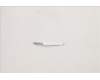 5C11C12599 Lenovo CABLE FRU CABLE Smart Card Cable,Fenrir