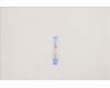 5C11C12600 Lenovo CABLE FRU Cable FPR CABLE,FFC Fenrir