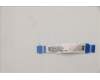 5C11C12600 Lenovo CABLE FRU Cable FPR CABLE,FFC Fenrir