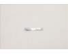 5C11C12600 Lenovo CABLE FRU Cable FPR CABLE,FFC Fenrir