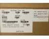 5C11C12601 Lenovo CABLE FRU CABLE Mercury 3.0 M/B-EDP IR