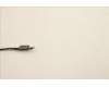 5C11C12601 Lenovo CABLE FRU CABLE Mercury 3.0 M/B-EDP IR