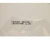 5C11C12601 Lenovo CABLE FRU CABLE Mercury 3.0 M/B-EDP IR