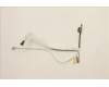 5C11C12601 Lenovo CABLE FRU CABLE Mercury 3.0 M/B-EDP IR