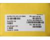 5C11C12604 Lenovo CABLE FRU CABLE Clickpad Cable