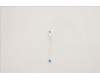 5C11C12604 Lenovo CABLE FRU CABLE Clickpad Cable