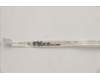 5C11C12604 Lenovo CABLE FRU CABLE Clickpad Cable
