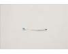 5C11C12604 Lenovo CABLE FRU CABLE Clickpad Cable