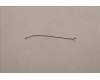 5C11C12605 Lenovo CABLE FRU CABLE Pen Charge BD cable